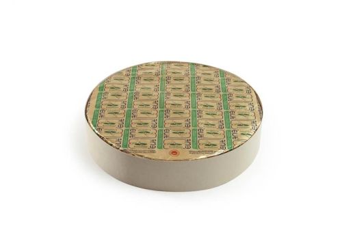 Pino Silvestre bagnoschiuma rinfrescante 750ml