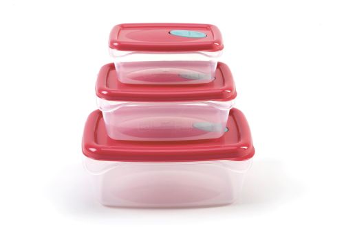 Freska contenitore per alimenti 1 litro