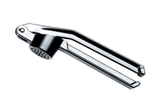 Daily spremiaglio in alluminio