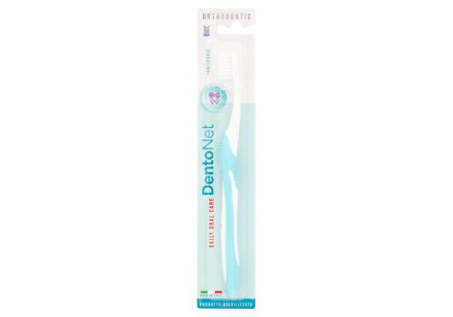 dentonet orthodontic +anticarie