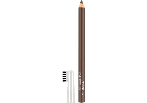Debby eyebrow matita sopracciglia 03 blond