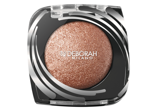 Deborah ombretto cotto mono 06 copper