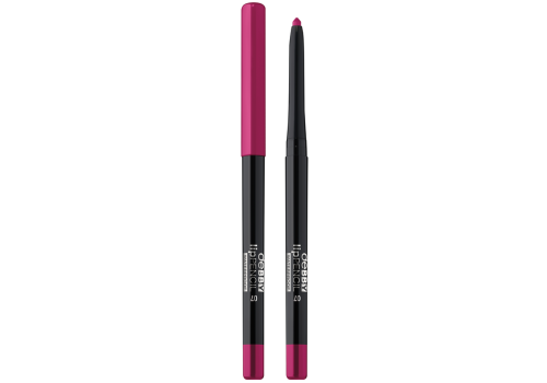 Debby matita labbra automatica waterproof 07 cherry