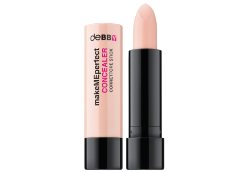 Debby make me perfect correttore Stick 02