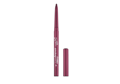 Debby smokey pencil new matita occhi 06 aubergine