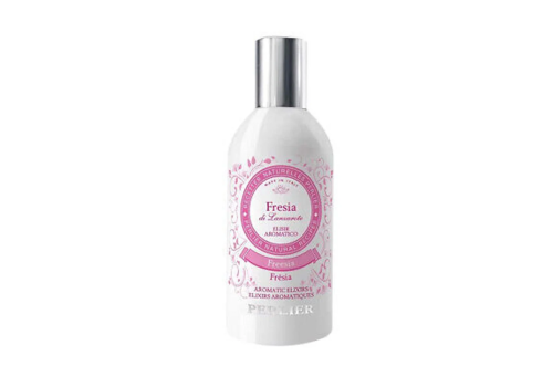 Perlier fresia di lanzarote elisir di profumo donna 100ml