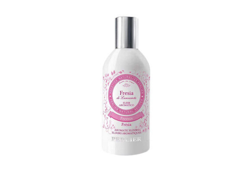 Perlier fiori d''arancio elisir di profumo donna 100ml