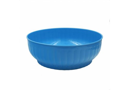 Heidrun insalatiera in plastica Ø 26cm