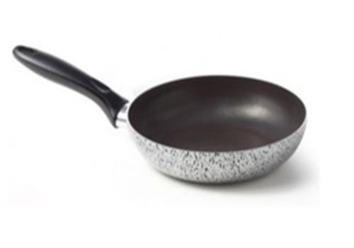 Sale & pepe padella antiaderente Ø 28cm