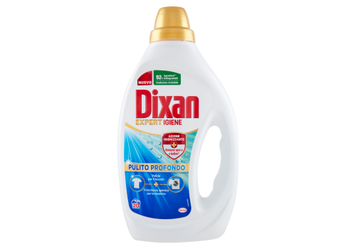 Vernel Aromatherapy ammorbidente concentrato 1900ml