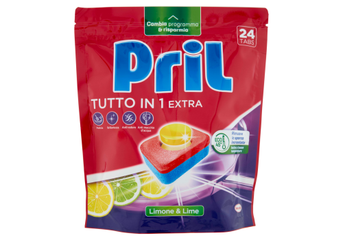 Dixan Liquido Classico detersivo lavatrice 52 lavaggi 2340ml