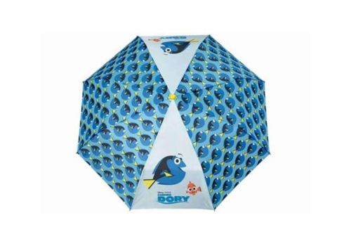 Disney dory ombrello per bambini