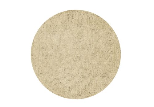 Olivo galaxy tappetino bagno rotondo tinta unita galaxy Ø 55cm