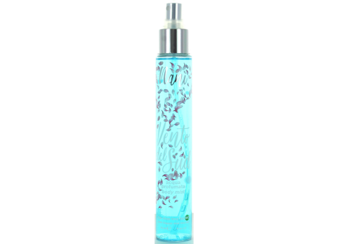 Nanì acqua corpo profumata vento del sud 75ml