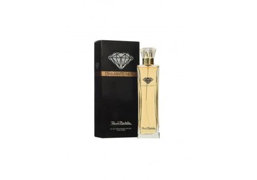 Diamante Nero Donna Eau De Parfum 100ml