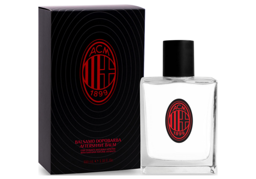 Milan balsamo dopobarba 100ml