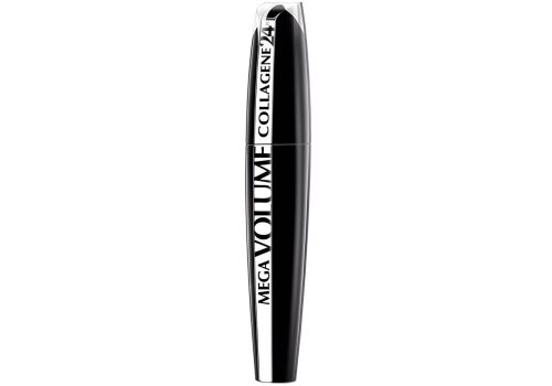 L'Oréal Mega Volume Collagene 24H Mascara
