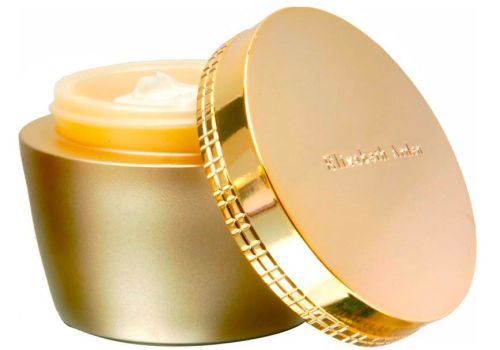 Elizabeth Arden Ceramide Premiere Regeneration Eye Cream contorno occhi rigenerante 15ml