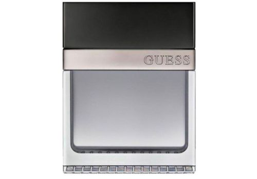 Seductive Homme Eau De Toilette 100ml