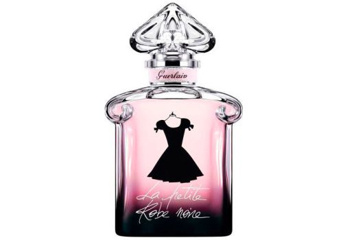 La Petite Robe Noire Eau De Parfum 100ml