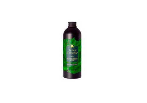 Pino Silvestre Bagno Crema Sandalo E Vetiver 500ml