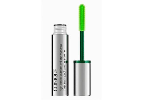 Clinique High Impact Extreme Volume Mascara