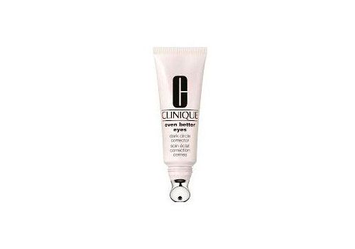 Clinique Even Better Eyes Dark Circle contorno occhi anti occhiaie 10ml