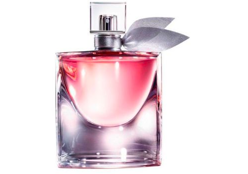 La Vie Est Belle Eau De Parfum 30ml