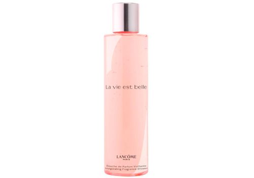 La Vie Est Belle Gel Doccia 200ml