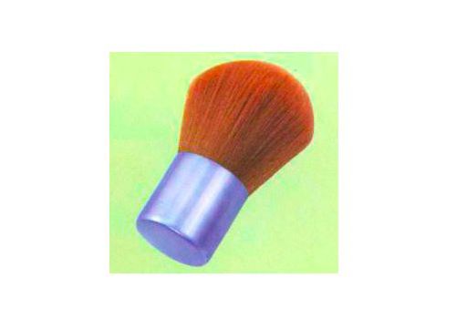 Biffoli 15008 pennello corto per cipria o terra abbronzante