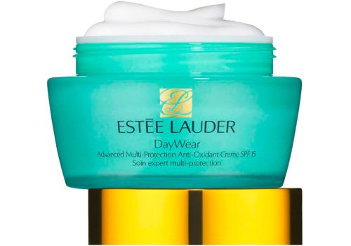 Estée Lauder Skin Essentials Daywear spf 15 crema giorno per pelle normale e mista 50ml