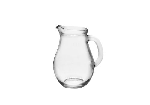 Taverna brocca 0,25 litri