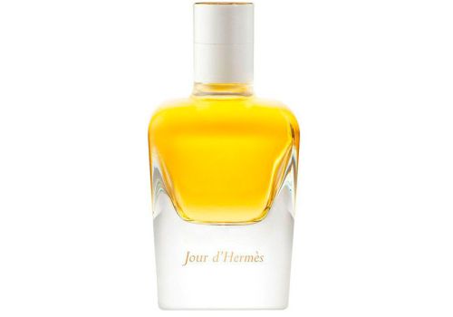 Jour d’Hermès eau de parfum donna 50ml