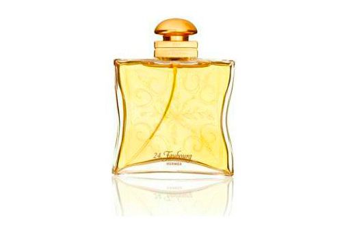 Hermès 24 Faubourg eau de toilette donna 100ml