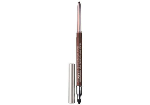 Clinique Quickliner For Eyes Intense Matita Occhi 08 Midnight
