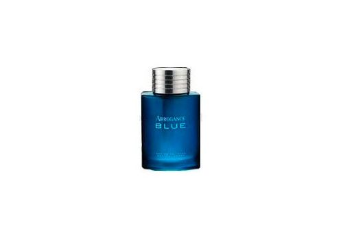 Blue Eau De Toilette 50ml