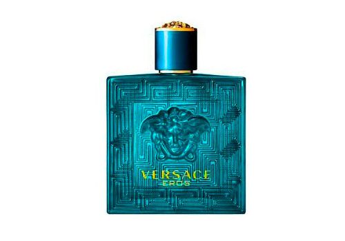 Eros After Shave 100ml