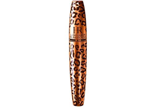 Helena Rubinstein Lash Queen Feline Blacks Waterproof Mascara