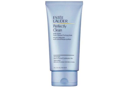 Perfectly Clean Foam Detergente In Schiuma 150ml