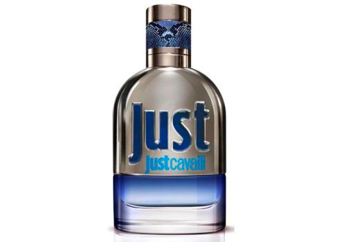 Just Cavalli eau di toilette uomo 90ml