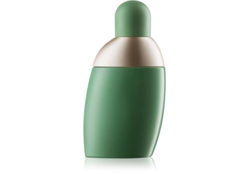 Cacharel eden eau de parfum donna natural spray 50ml