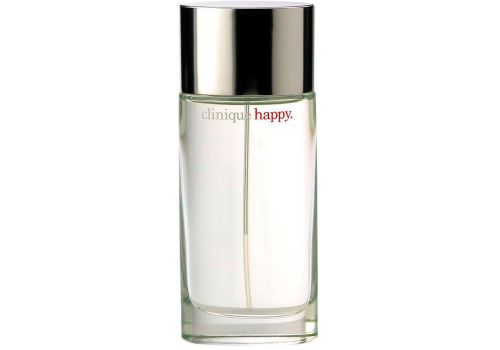 Happy Donna Eau De Parfum 50ml