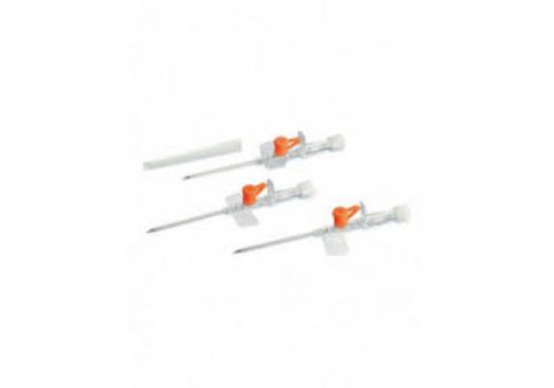 Ago cannula g24 2 vie