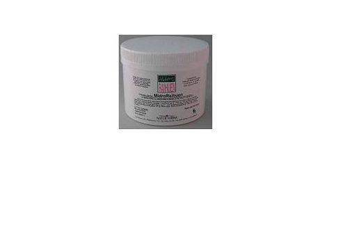 The Midro Granetta miscela erboristica per il transito intestinale 100 grammi