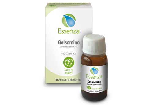 GELSOMINO ESSENZA 10ML