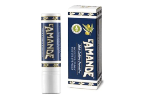 L’Amande mars stick labbra protettivo 4,5ml