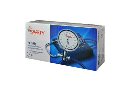 MANOMETRO FAMILY SFIGMO