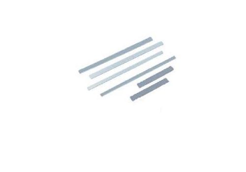 Safety ferula plantare diritta per immobilizzazione confezione da 2 pezzi