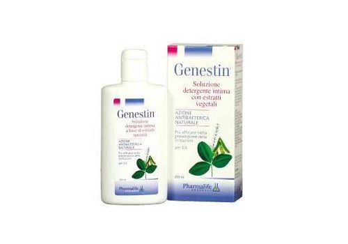 GENESTIN DET INT 250ML