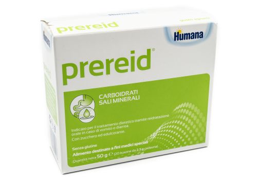 PREREID 20BST